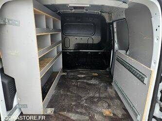 2020-renault-kangoo-1456794-47437275