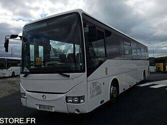Image for BUSES 2007 IRISBUS RECREO