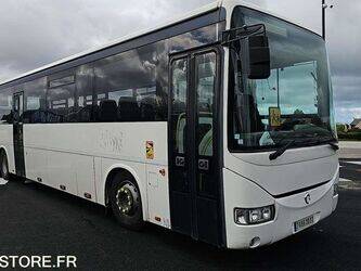 2007-irisbus-recreo-1456797-47437292
