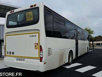2007-irisbus-recreo-1456797-47437293