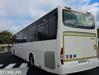 2007-irisbus-recreo-1456797-47437294