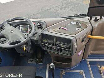 2007-irisbus-recreo-1456797-47437295