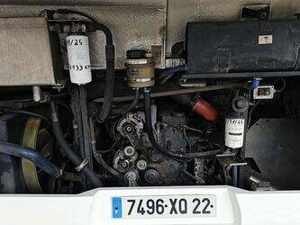 2007-irisbus-recreo-1456797-47437300