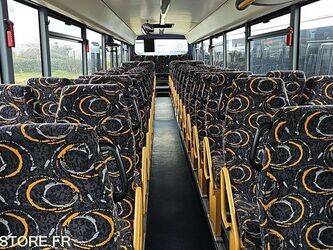 2007-irisbus-recreo-1456797-47437301