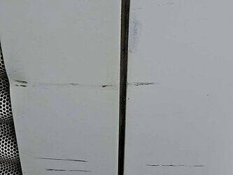 2007-irisbus-recreo-1456797-47437304