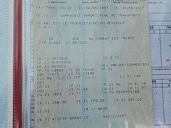 2007-irisbus-recreo-1456797-47437307