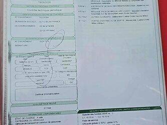 2007-irisbus-recreo-1456797-47437308