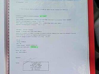 2007-irisbus-recreo-1456797-47437309