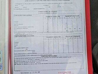 2007-irisbus-recreo-1456797-47437310