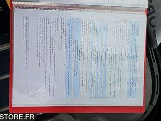 2007-irisbus-recreo-1456797-47437311