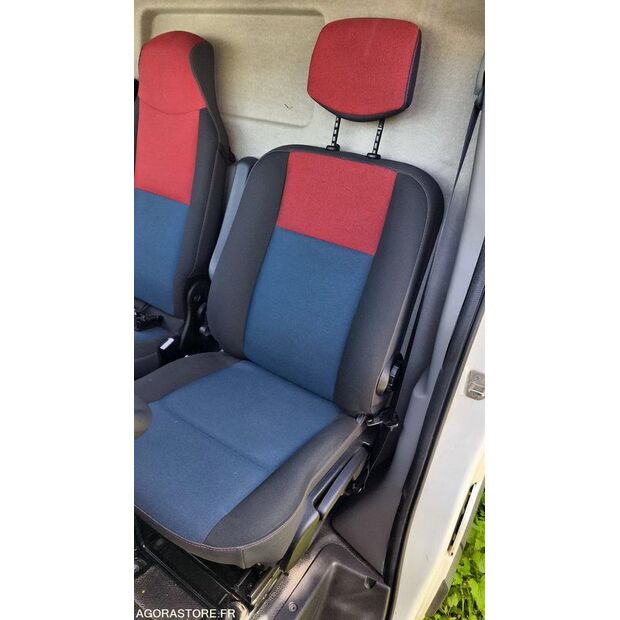 2012 Renault Master-47437354