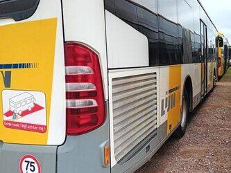 2013-mercedes-benz-citaro-le-1456804-47437431