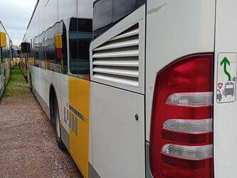 2013-mercedes-benz-citaro-le-1456804-47437432