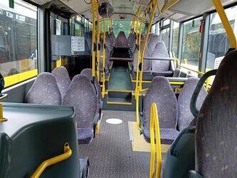 2013-mercedes-benz-citaro-le-1456804-47437433