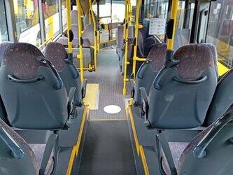2013-mercedes-benz-citaro-le-1456804-47437434