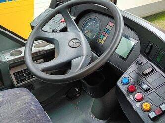 2013-mercedes-benz-citaro-le-1456804-47437435