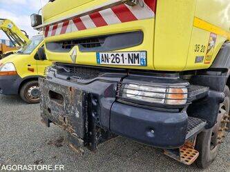 2003-renault-kerax-1456805-47437439