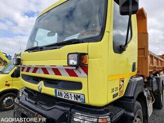 2003-renault-kerax-1456805-47437440