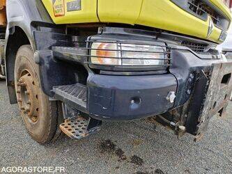 2003-renault-kerax-1456805-47437442