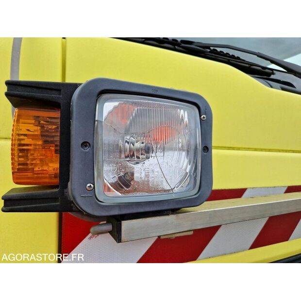 2003 Renault Kerax-47437444