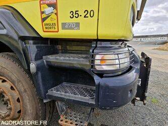 2003-renault-kerax-1456805-47437445
