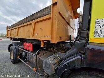 2003-renault-kerax-1456805-47437449