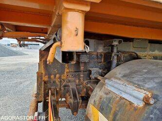 2003-renault-kerax-1456805-47437457