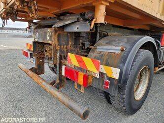 2003-renault-kerax-1456805-47437458