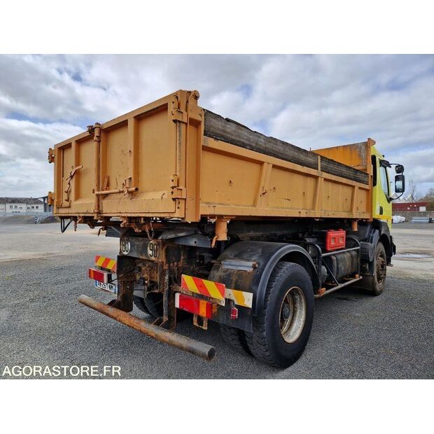 2003 Renault Kerax-47437459