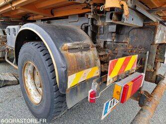 2003-renault-kerax-1456805-47437461