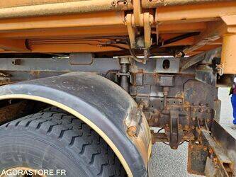 2003-renault-kerax-1456805-47437463