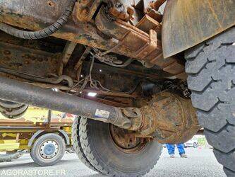 2003-renault-kerax-1456805-47437467