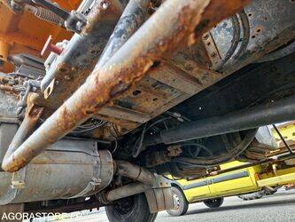 2003-renault-kerax-1456805-47437468