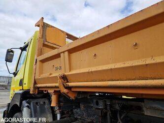 2003-renault-kerax-1456805-47437470