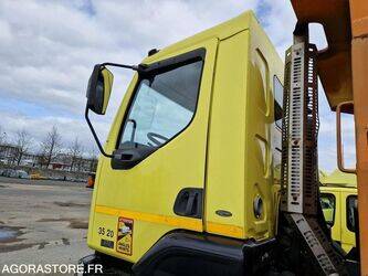 2003-renault-kerax-1456805-47437472