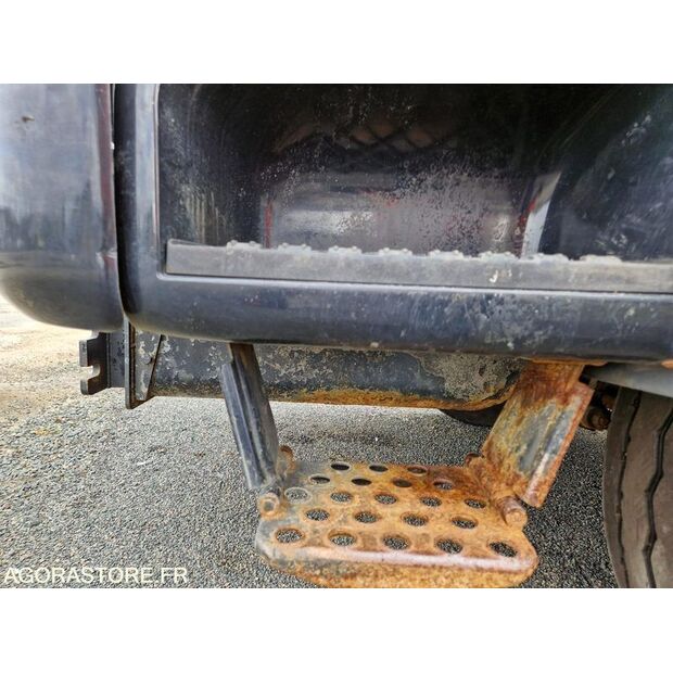 2003 Renault Kerax-47437475