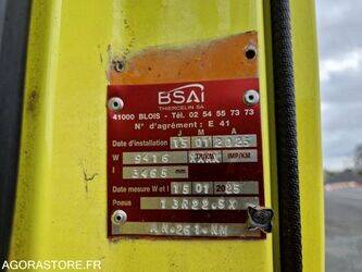 2003-renault-kerax-1456805-47437480