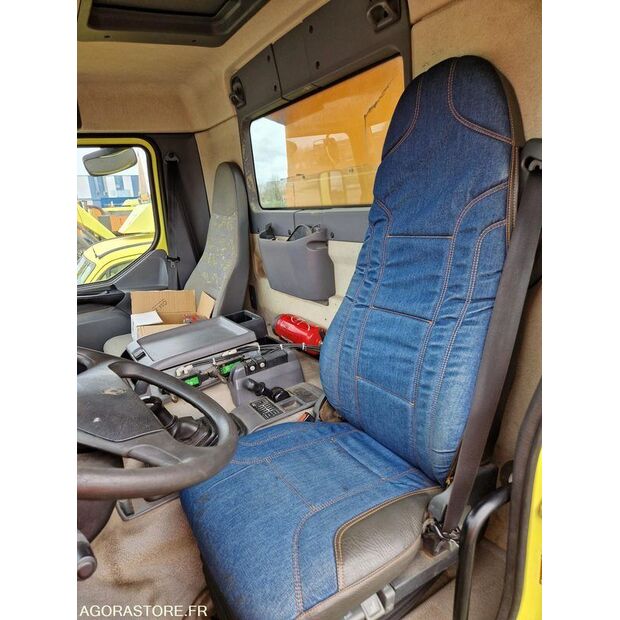 2003 Renault Kerax-47437482