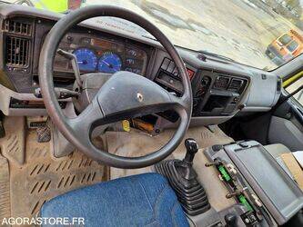 2003-renault-kerax-1456805-47437483