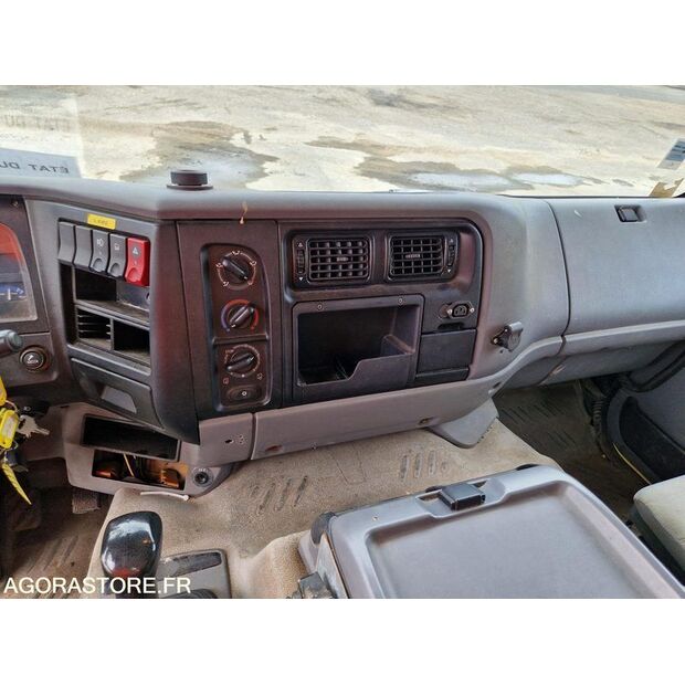 2003 Renault Kerax-47437485