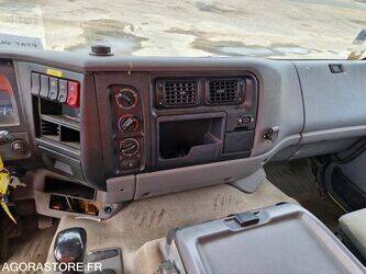 2003-renault-kerax-1456805-47437485