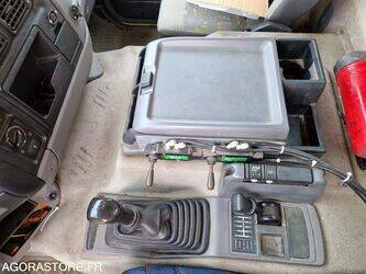 2003-renault-kerax-1456805-47437486