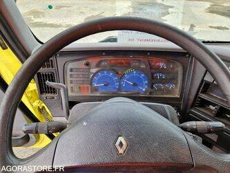 2003-renault-kerax-1456805-47437488