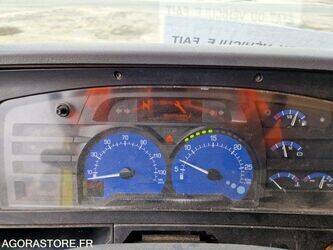 2003-renault-kerax-1456805-47437489