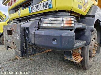 2003-renault-kerax-1456805-47437491