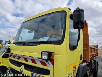 2003-renault-kerax-1456805-47437494