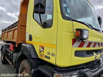 2003-renault-kerax-1456805-47437496