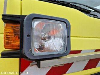 2003-renault-kerax-1456805-47437497
