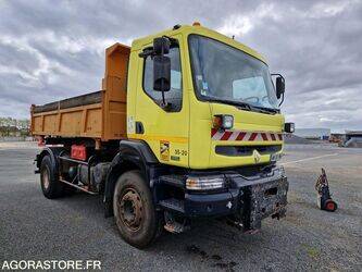 2003-renault-kerax-1456805-47437498
