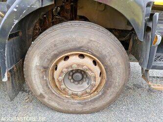 2003-renault-kerax-1456805-47437501